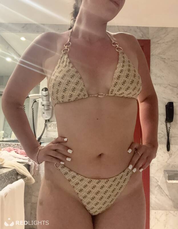 Fleur (Foto)