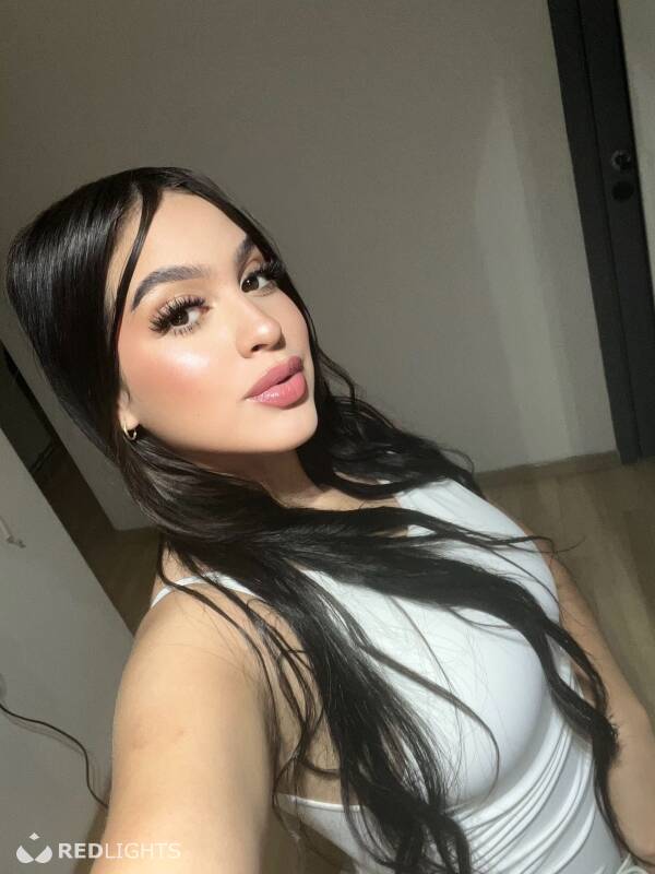 Rosita (Foto)