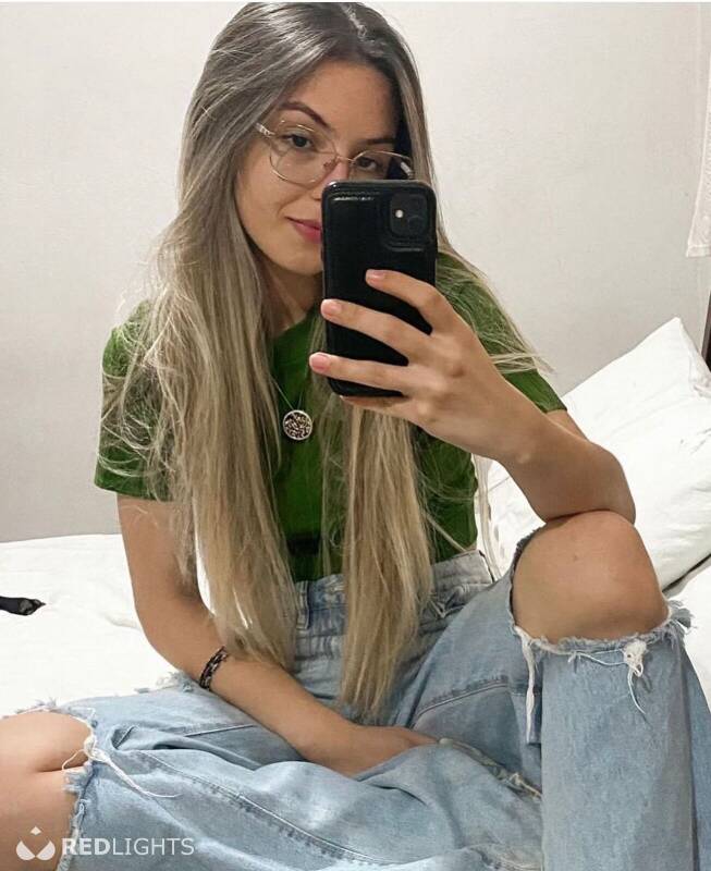 Bela (Foto)