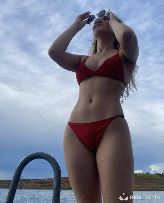 Bela (Foto)