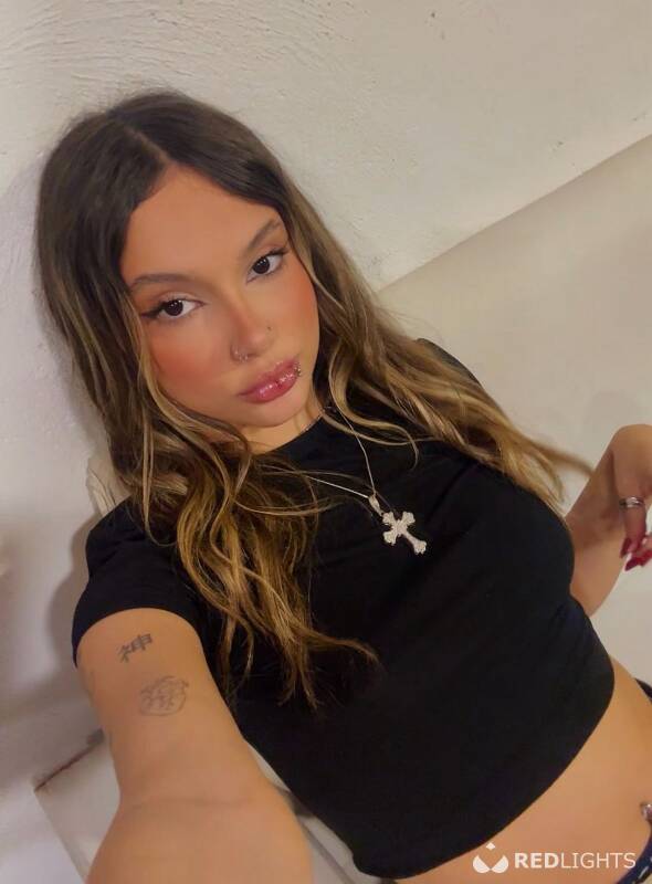 Kelly (Foto)