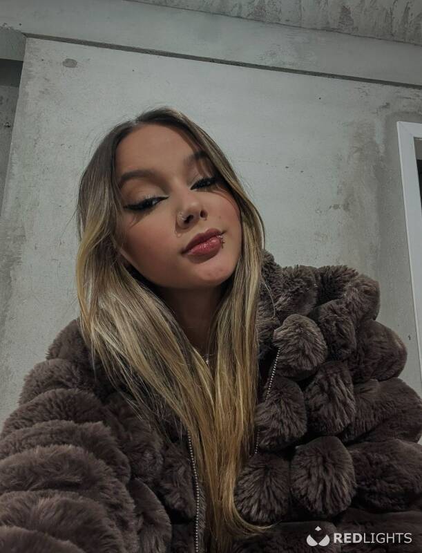 Lucy (Foto)