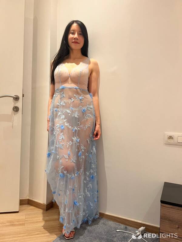 Zhao (Foto)