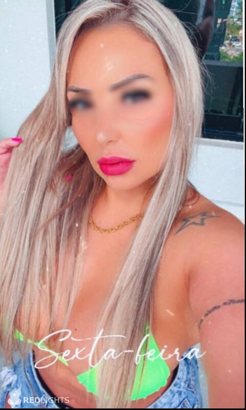 Taty tout pour toi (Foto)