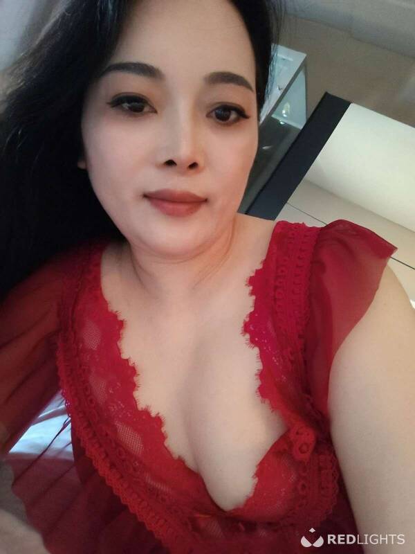 Jessica (Foto)