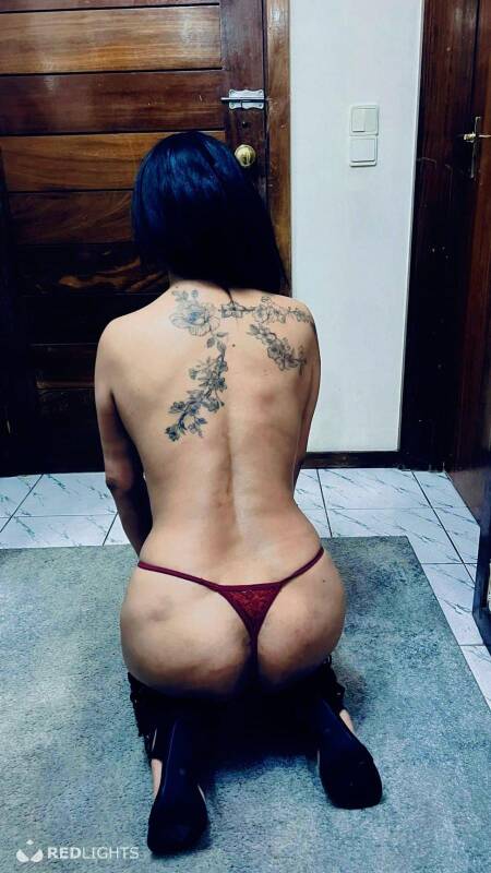 Carol (Foto)