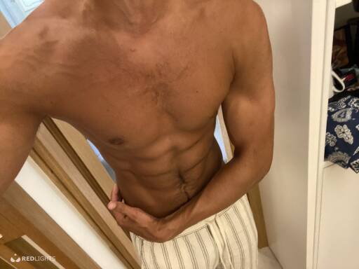 Emanuel (Foto)