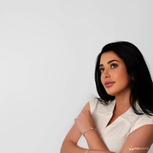 Gloria (Foto)