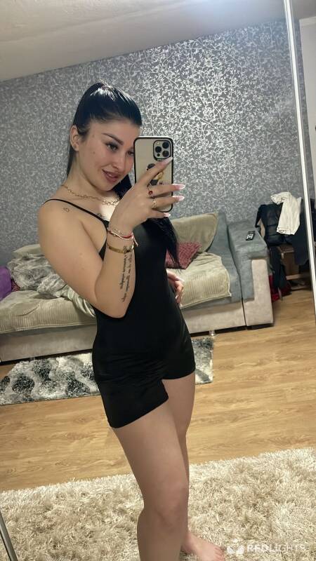 Simina (Foto)