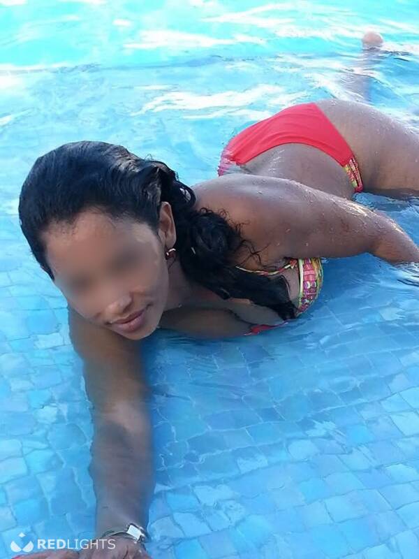 Party girl!! (Foto)