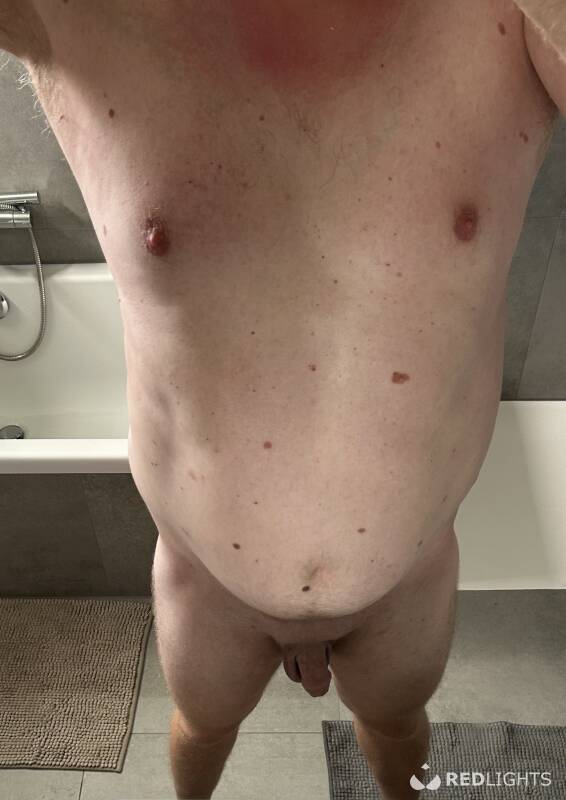Filip (Foto)