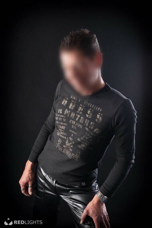 David (Foto)