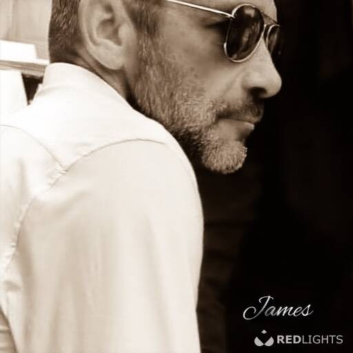 James (Foto)