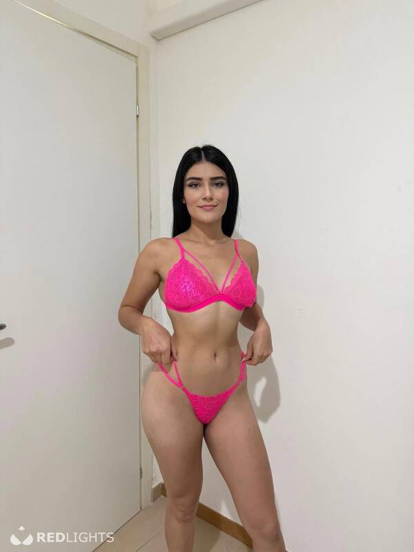 Sofia (Foto)