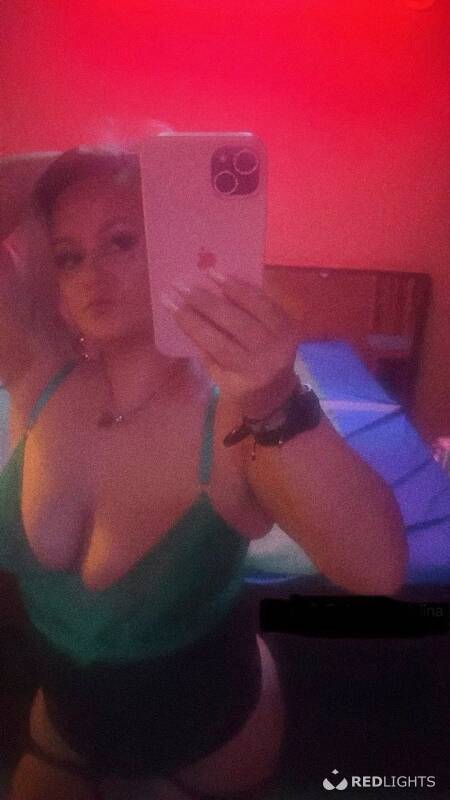 Mady (Foto)