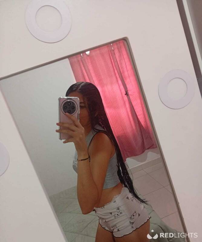 Lisbeth (Foto)