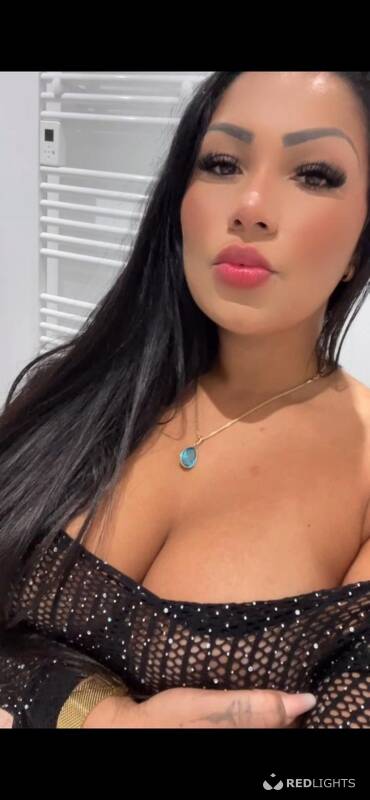 Jennifer (Foto)
