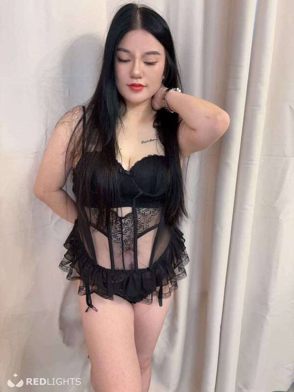 Junny (Foto)