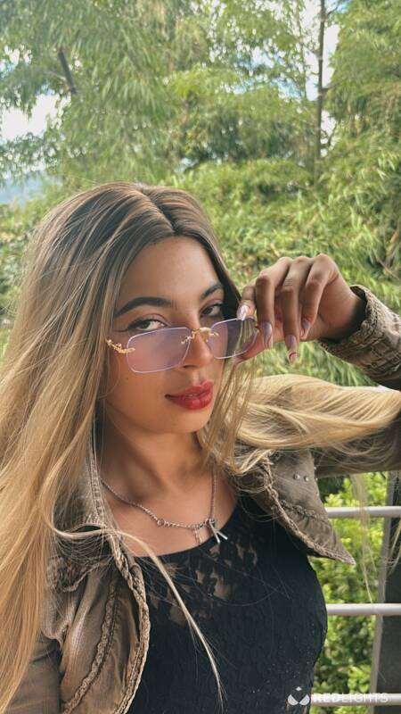 Karol (Foto)