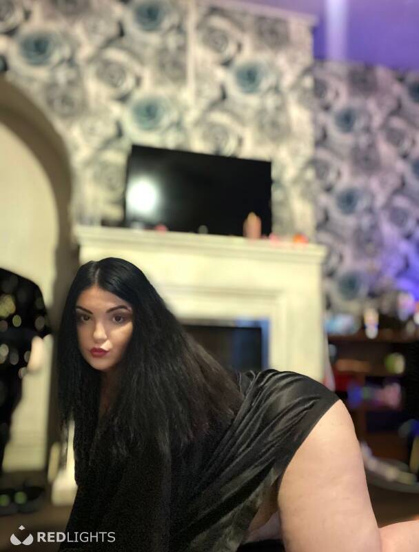 Esmeralda (Foto)