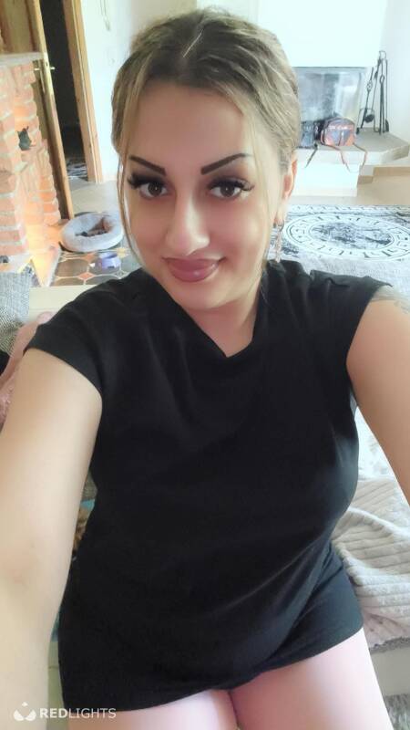 Natali (Foto)