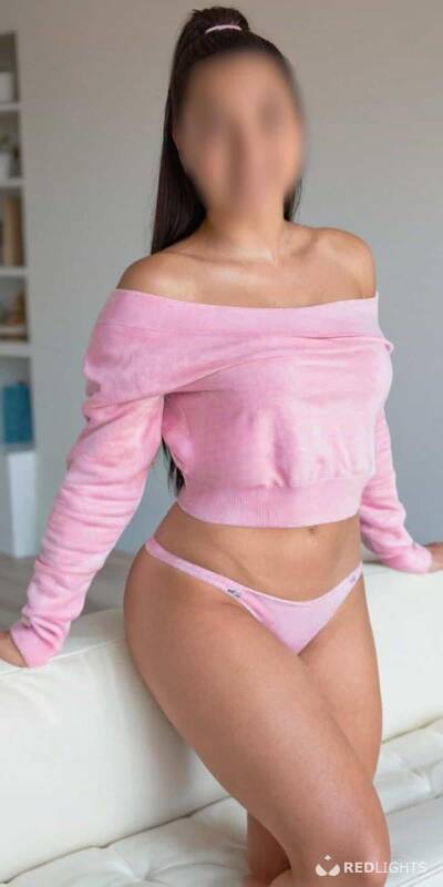 UNFORGETTABLE ORAL WITHOUT CONDOMS (Foto)