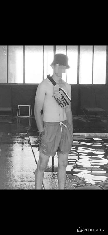 Nathan99 (Foto)