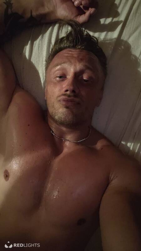 Jokke (Foto)