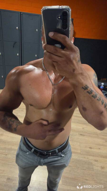 Jokke (Foto)