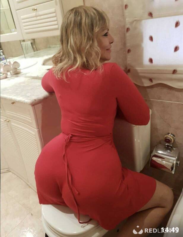 Maria (Foto)
