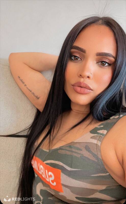 Perla (Foto)