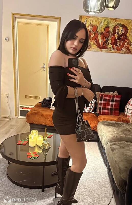 Perla (Foto)