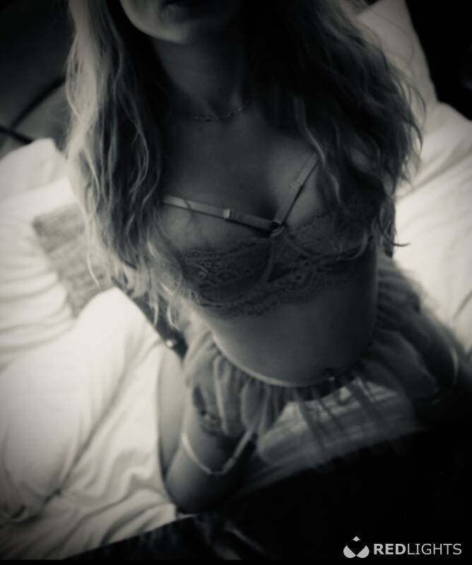 Anna M (Foto)