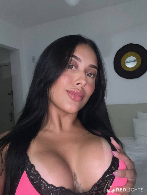 Julieta (Foto)
