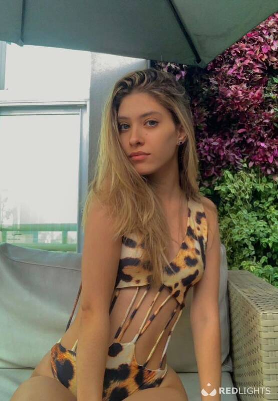 Sam (Foto)