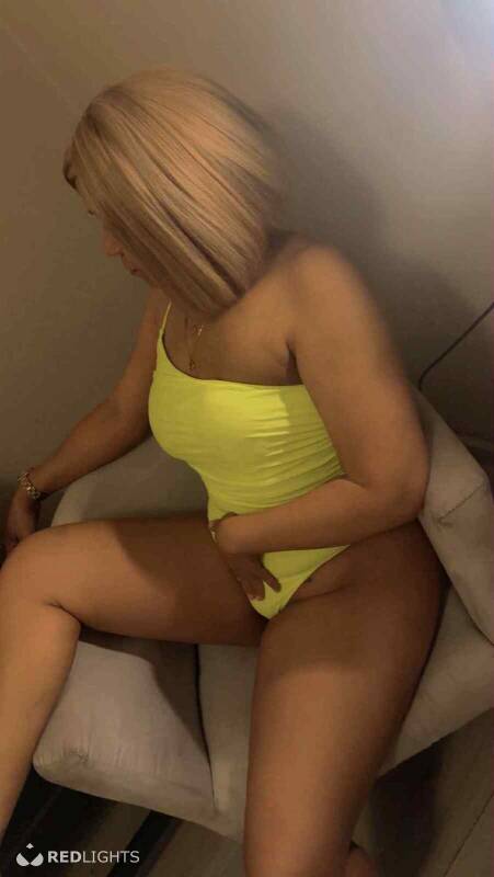 Nina (Foto)