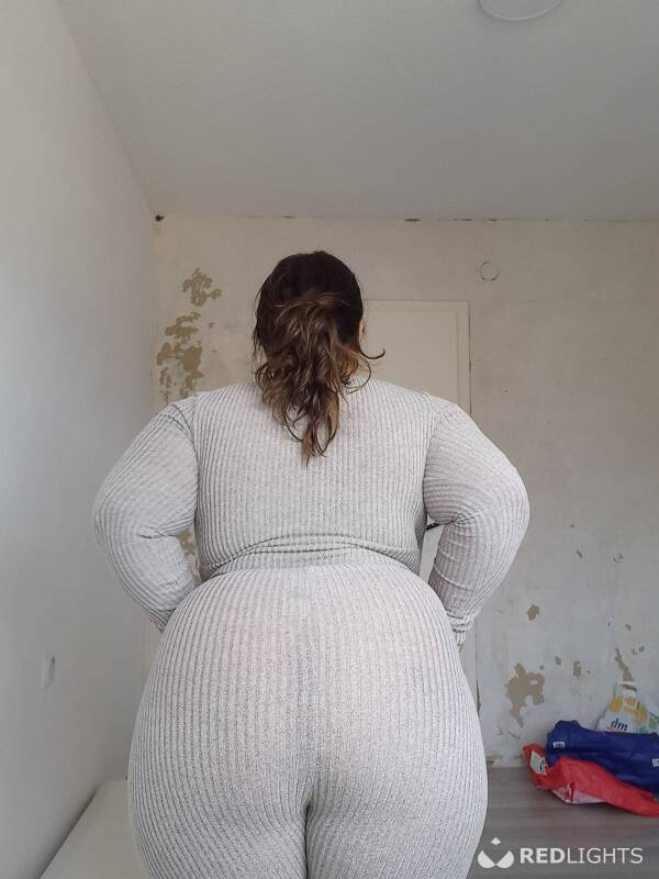 Melisa (Foto)