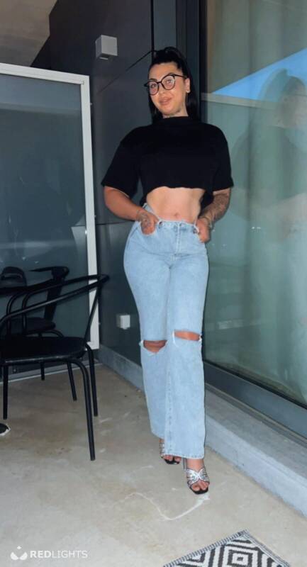Kelly (Foto)