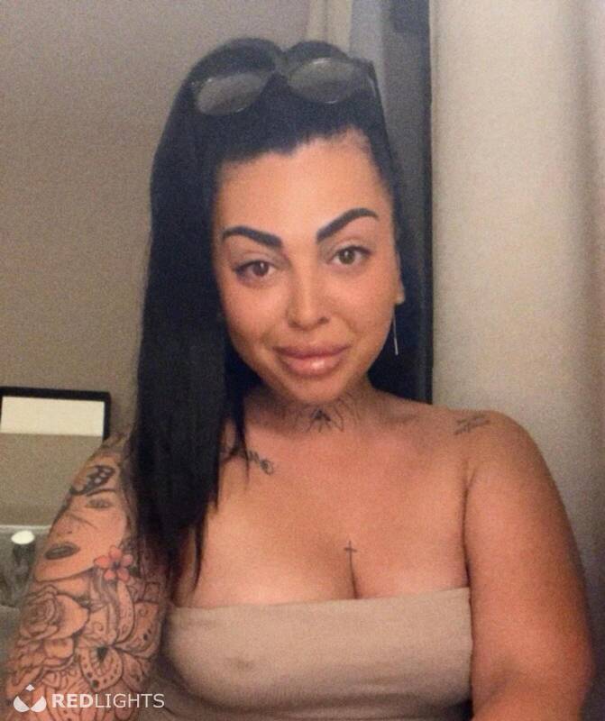 Kelly (Foto)