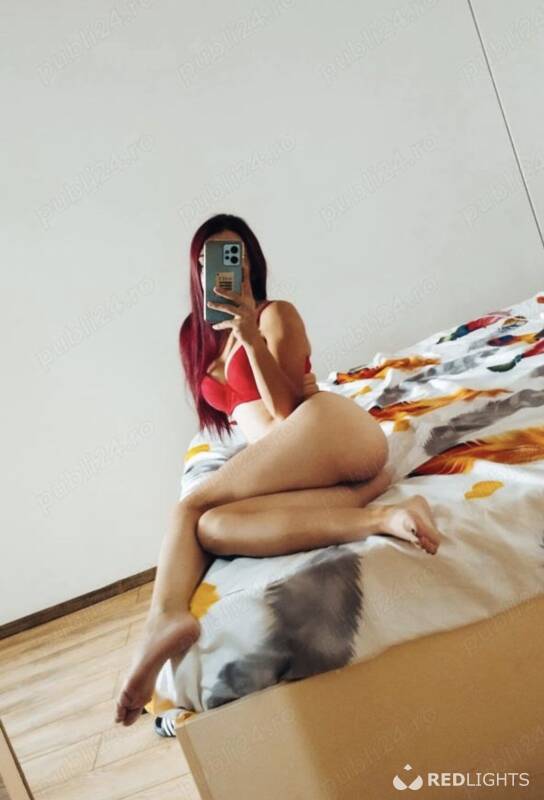 Maya (Foto)