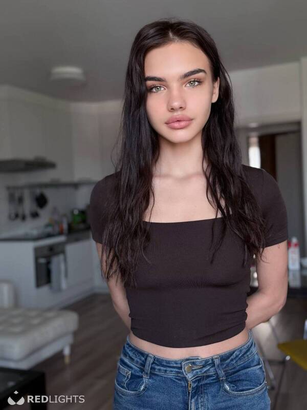 Selena (Foto)