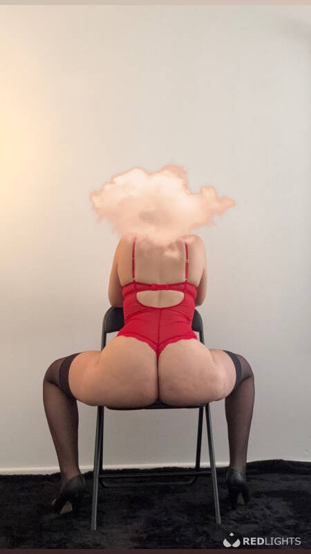 Lena (Foto)