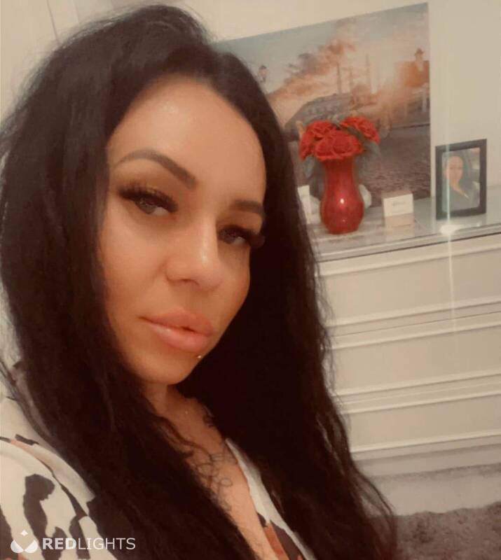 Madalina (Foto)