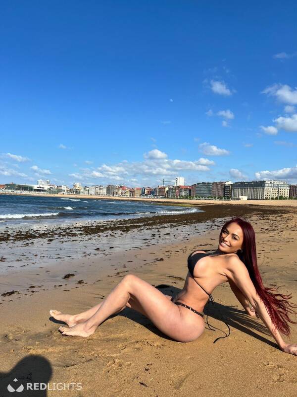 Liliana (Foto)
