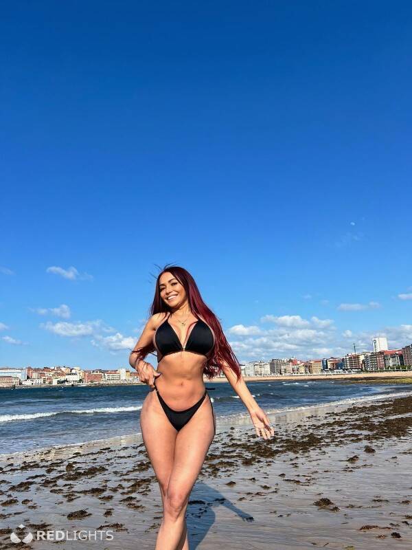 Liliana (Foto)