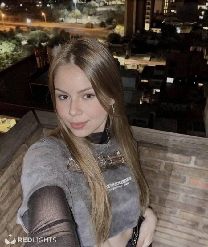 Femke (Foto)