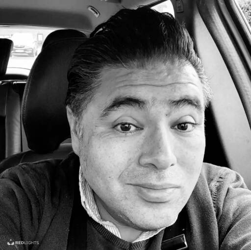 Carlos (Foto)