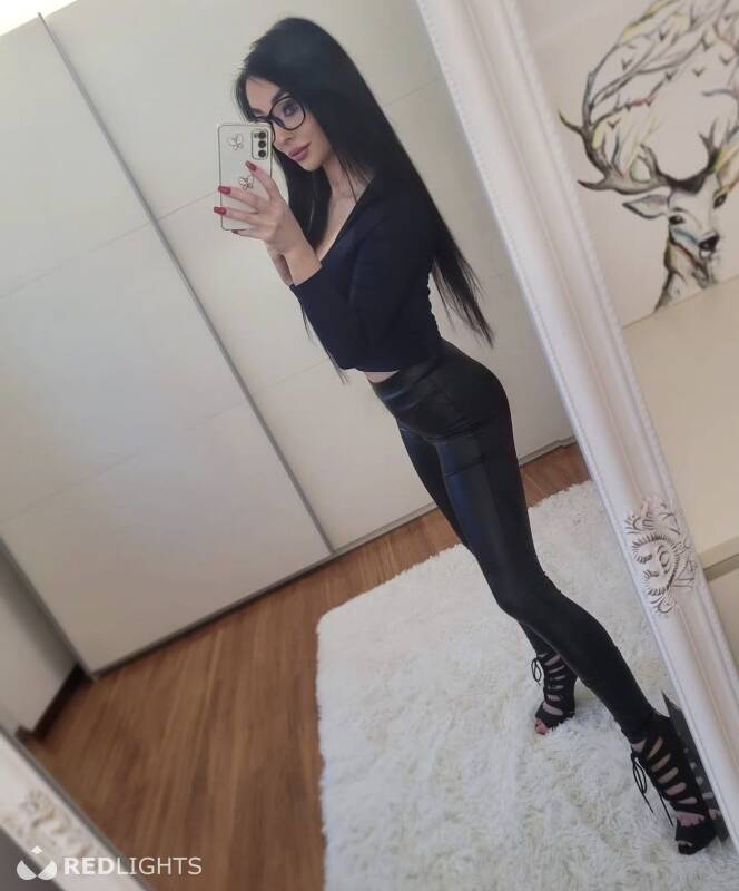 Kate (Foto)