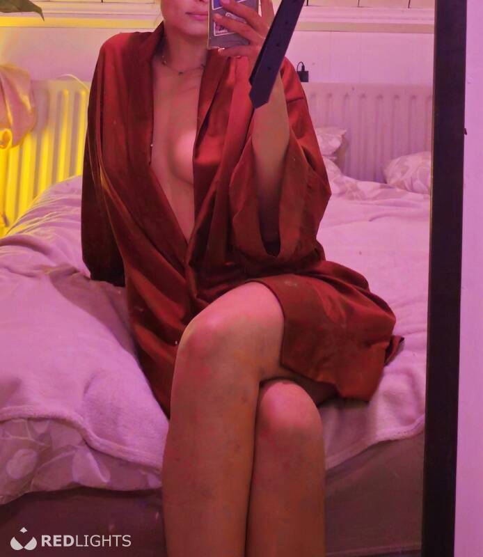 Anna (Foto)
