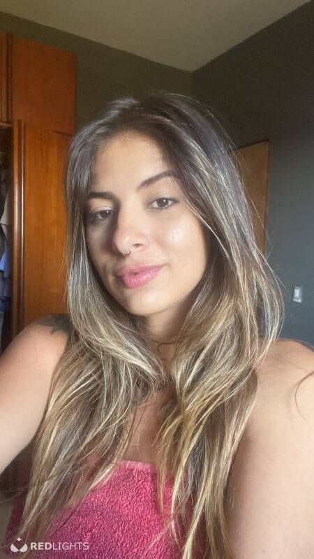 Cecilia (Foto)